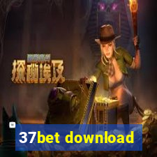 37bet download